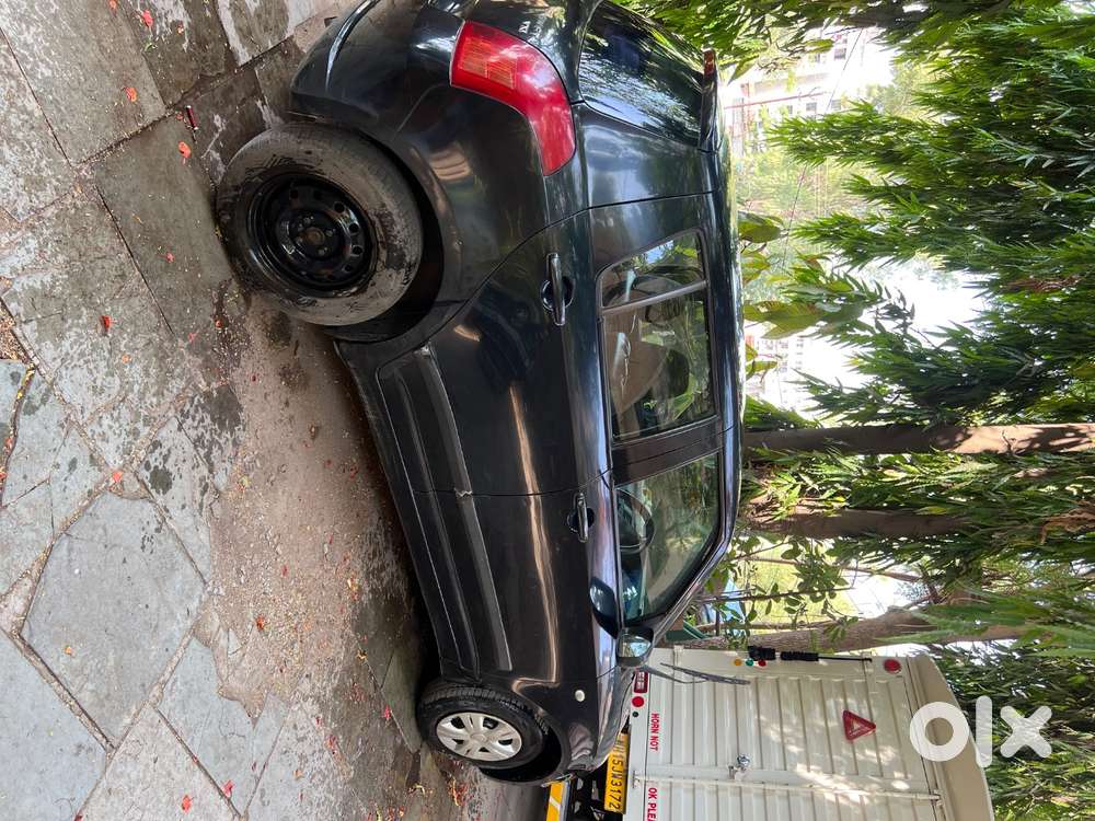 Swift Vxi For Sale Best Condition