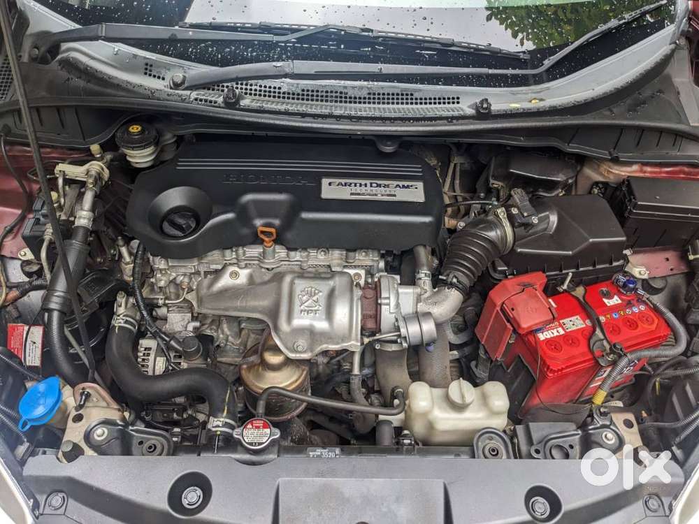 Original Kerala, Well Maintained, Family Using Low Kilometer Diesel