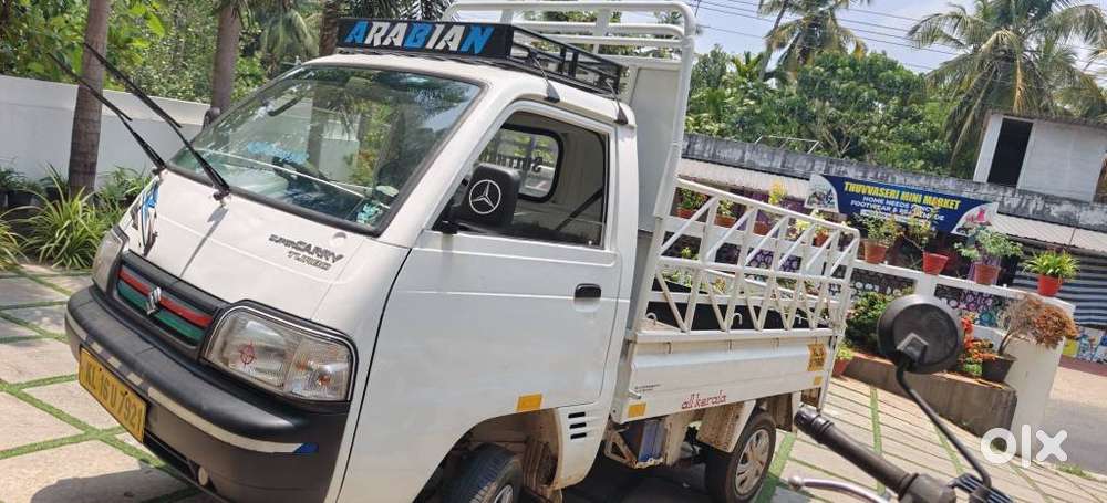Maruti Suzuki Sx4, 2018, Diesel