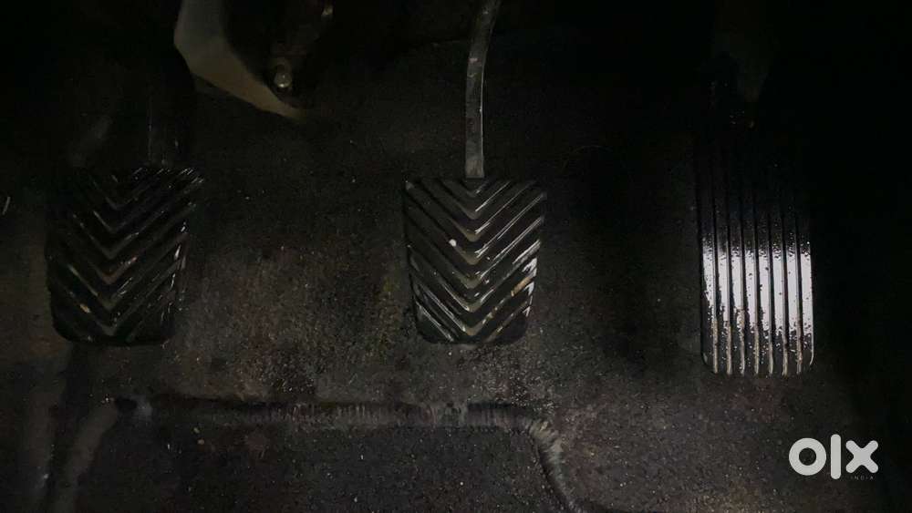 Hyundai Verna 1.5 Sx Vtvt, 2022, Petrol