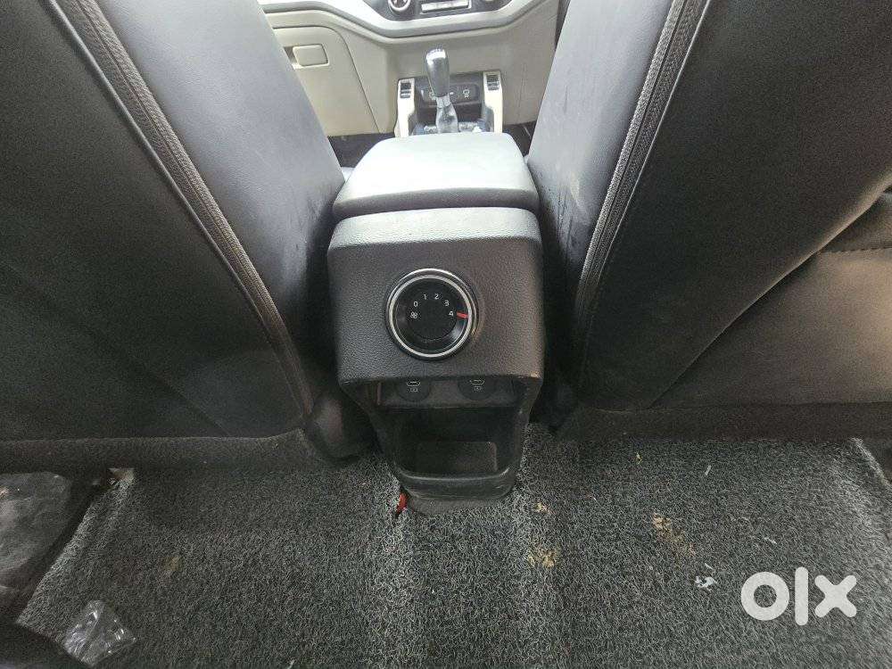 Kia Carens 1.4 Premium 7 Str, 2024, Petrol