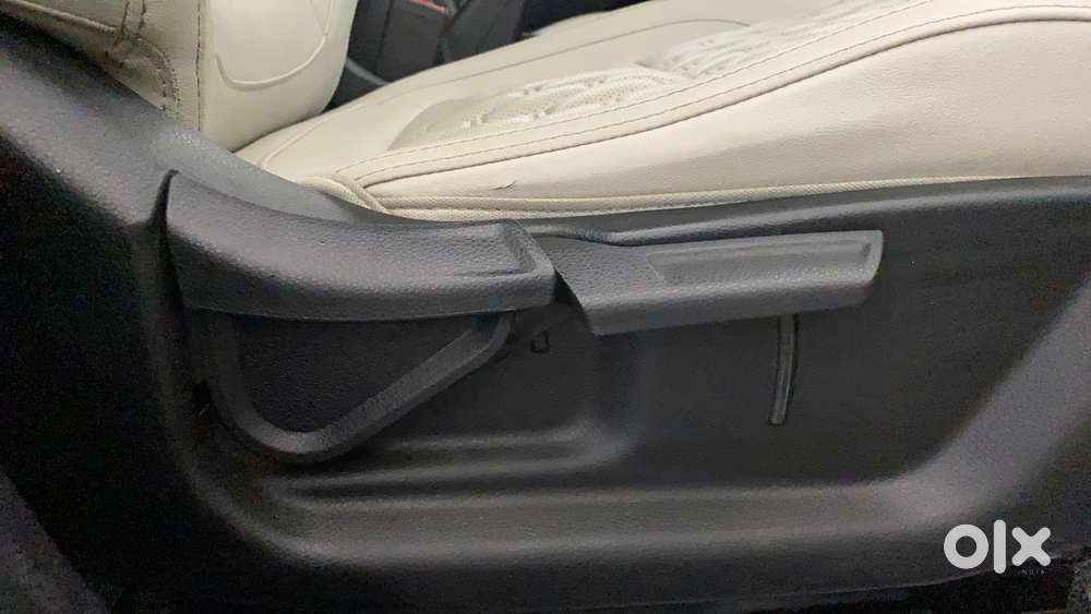 Kia Seltos Htx G, 2022, Petrol