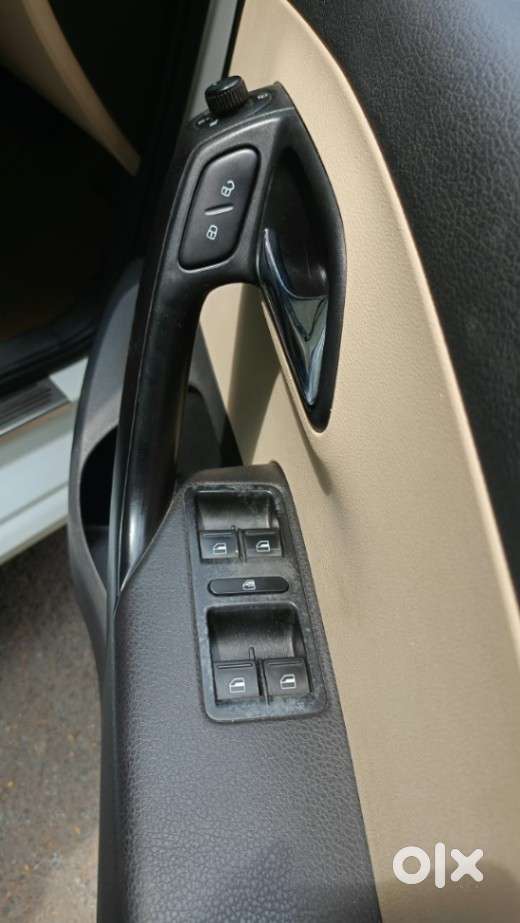 Skoda Rapid 1.5 Tdi Style, 2017, Diesel