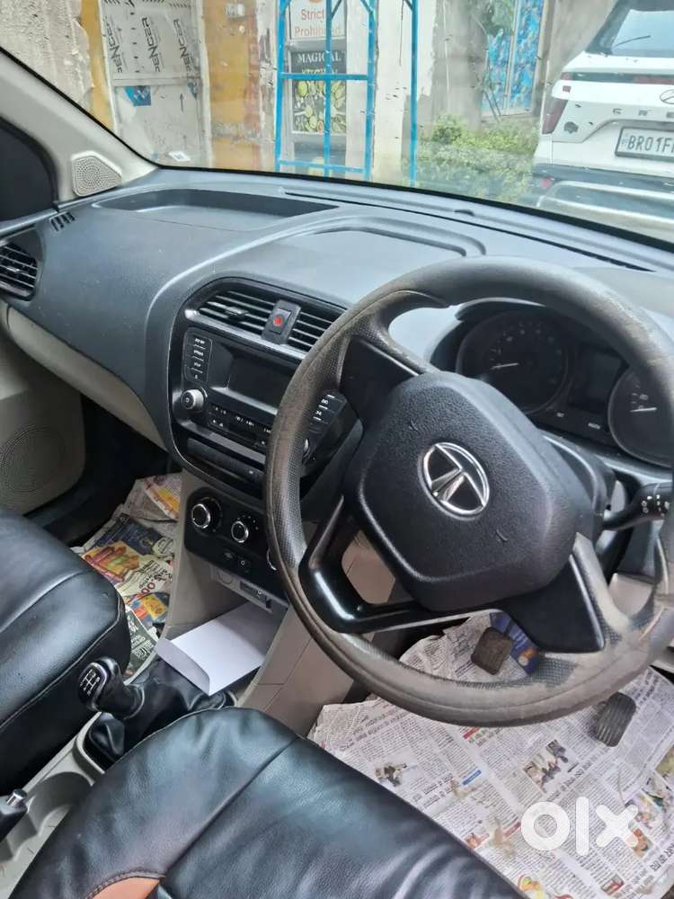 Milleage Achi Hai Or Service Cost Bhi Kam