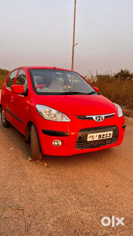 Koi Bhi Problem Nhi Hai Fresh Hai Puri