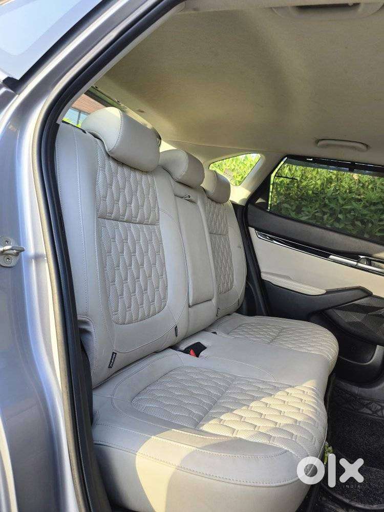 Kia Seltos Htx (o) 1.5 Diesel 6mt, 2021, Diesel