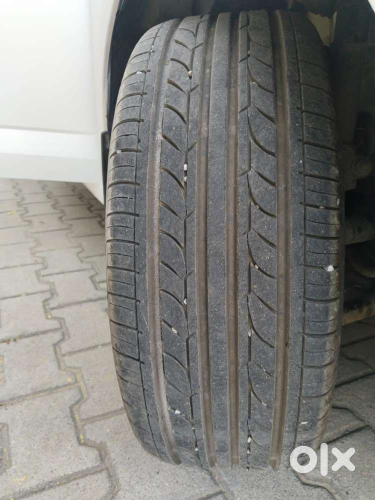 Skoda Octavia 1.4 Tsi Mt Ambition, 2017, Petrol