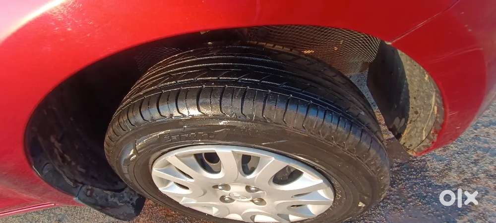 Hyundai I20 2012 Petrol 34000 Km Driven