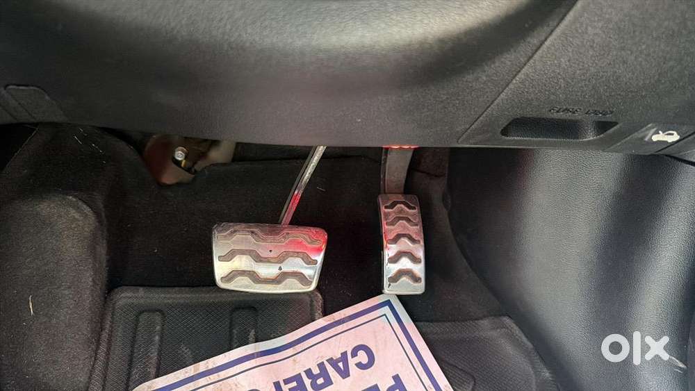 Hyundai I20 N Line 2021 Petrol 70000 Km Driven