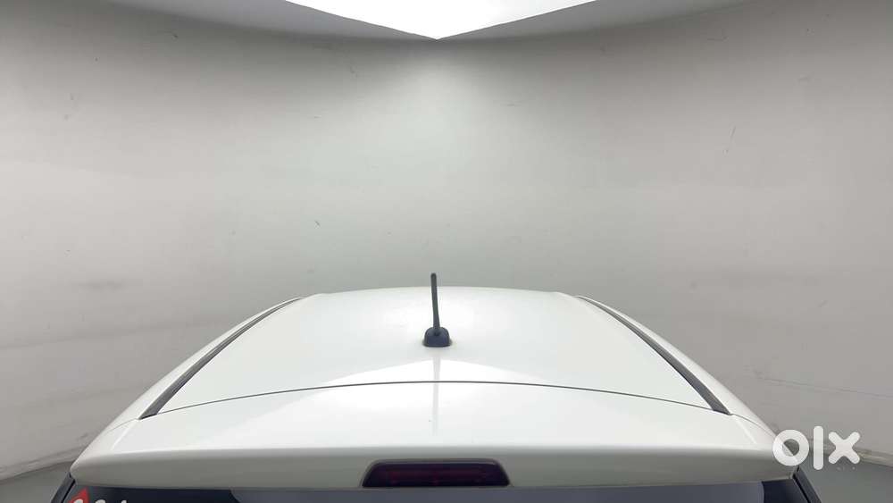 Maruti Suzuki Swift Vvt Vxi, 2022, Petrol