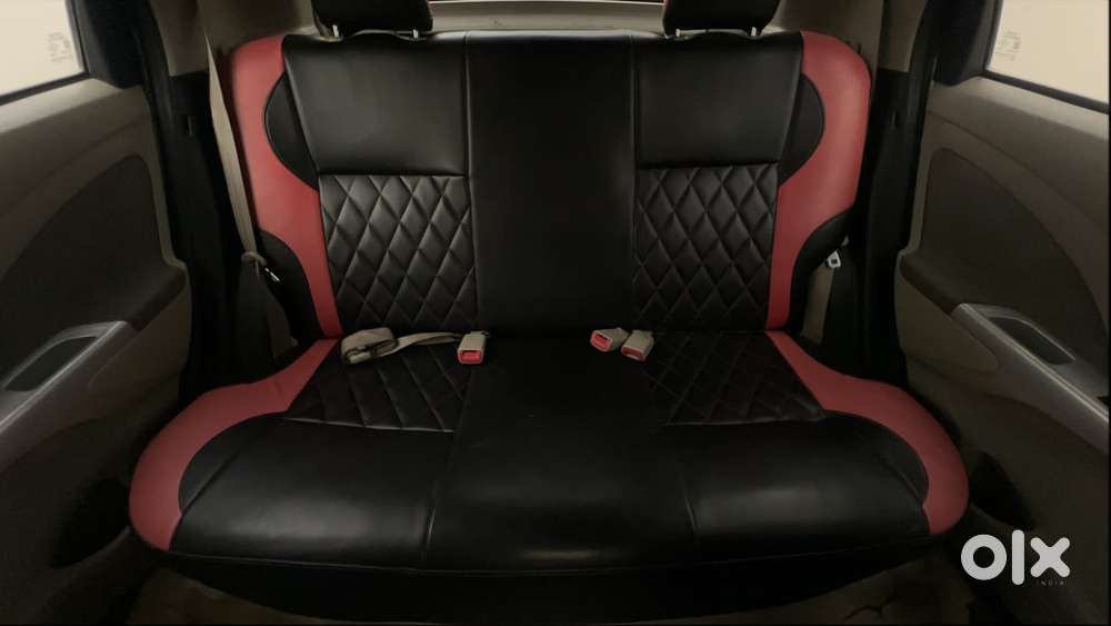 Toyota Etios Liva V, 2014, Petrol