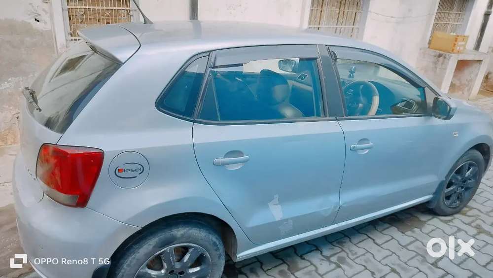 Nice Condition Super Power