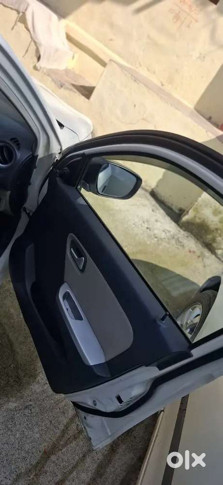 Maruti Suzuki Alto K10 2019