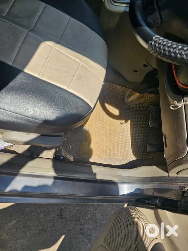 In Best Condition Automatic+sunroof