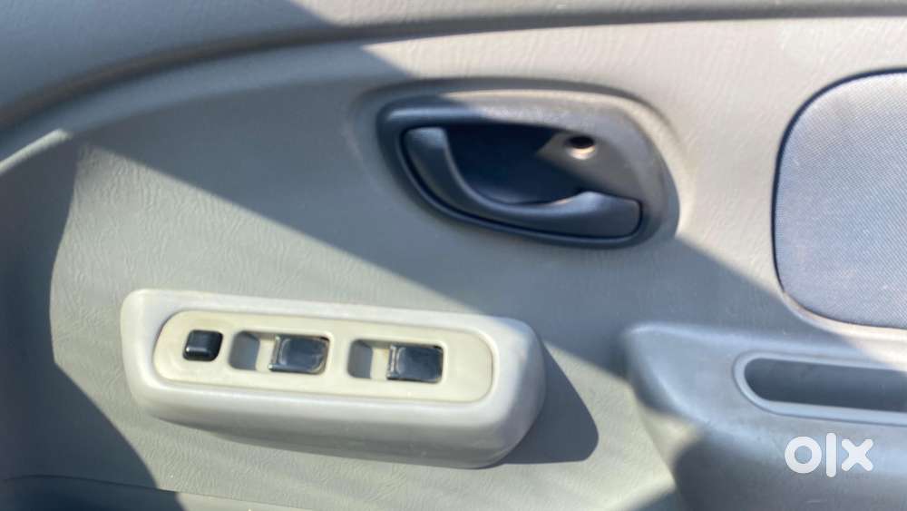 Maruti Suzuki Alto K10 Vxi, 2013, Petrol