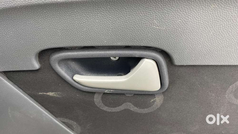 Maruti Suzuki Alto 800 Lxi, 2013, Petrol