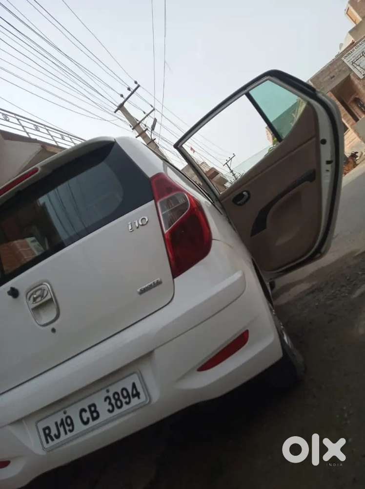 Good Condition Ac Not Work Lpg Kit Laga H