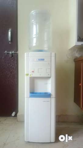 Water dispenser for sale hot sale olx