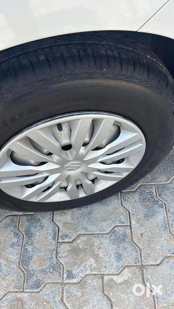 Maruti Suzuki Hybrid 2018
