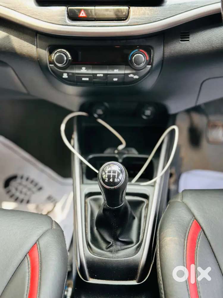 Maruti Suzuki Xl6 2021 Hybrid Manual Petrol