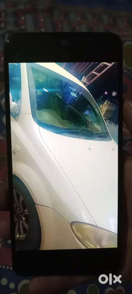 Chevrolet Optra 2012 Diesel Well Maintained Fancy Nmb 3100