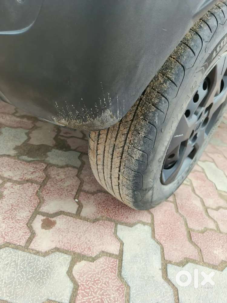 Mahindra Xuv300 Diesel 2020