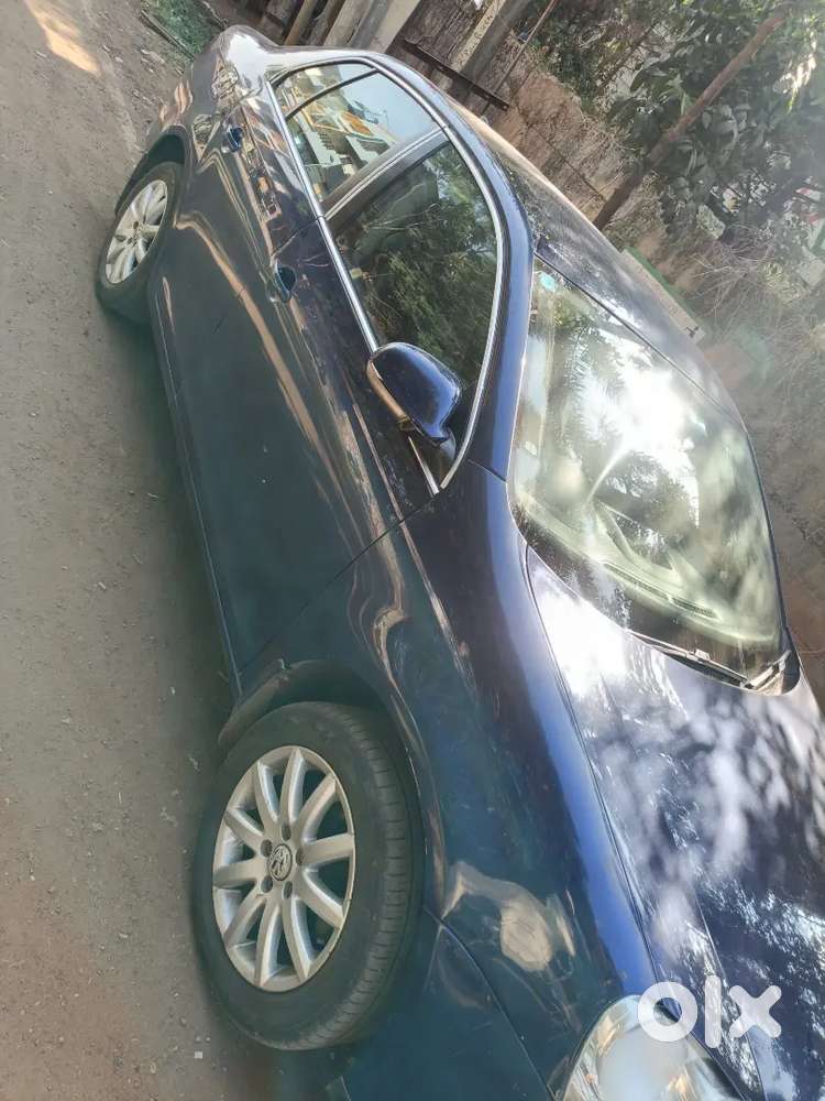 Full Condition