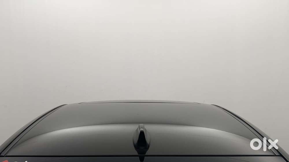 Honda City Vx Petrol Mt, 2024, Petrol