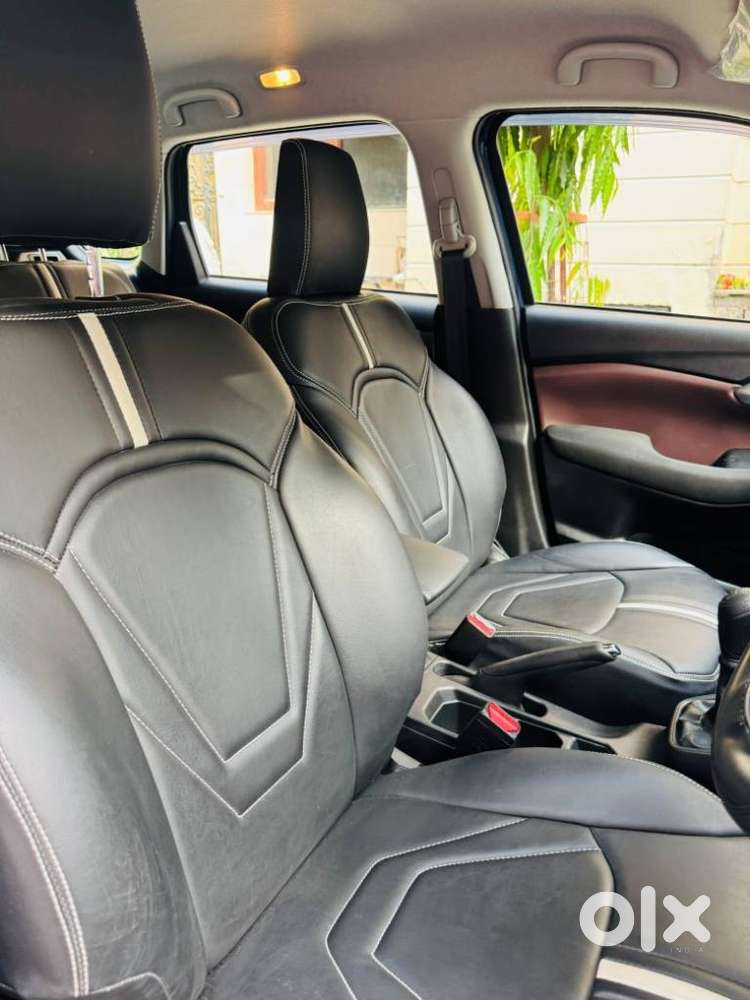 Maruti Suzuki Grand Vitara 1.5 Delta Smart Hybrid, 2025, Petrol