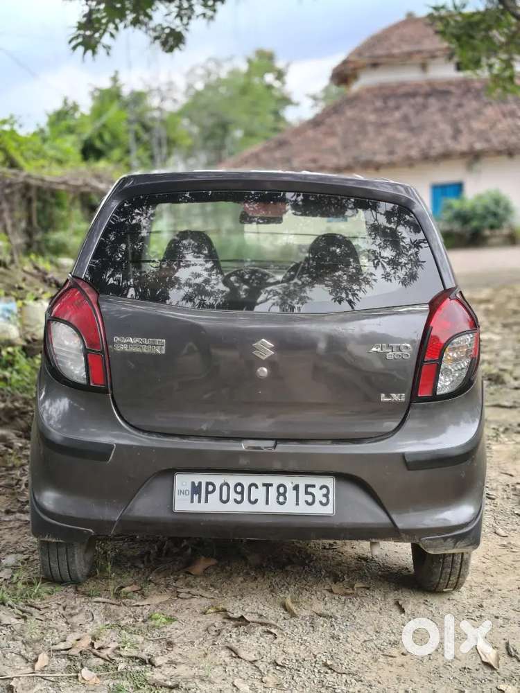 Gadi Good Condition, Tayre Charo New, Android Music Sestam,