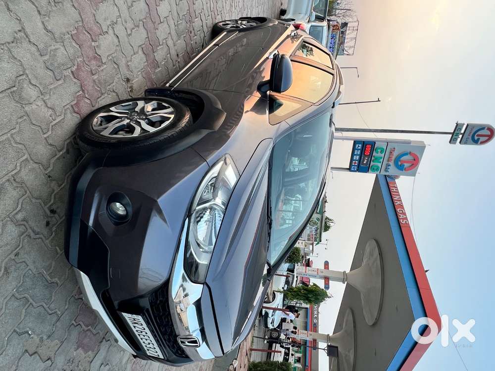 Brand New Condition