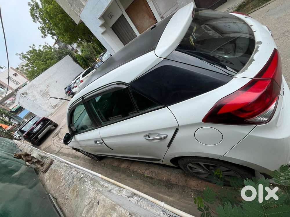 Hyundai I20 2015 Manual