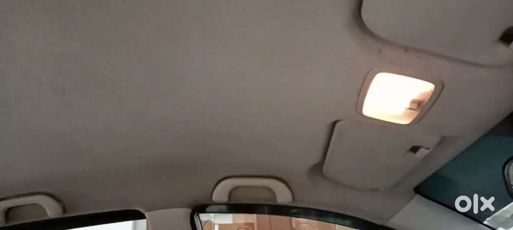 Hyundai I10 2013 Model Petrol Manual