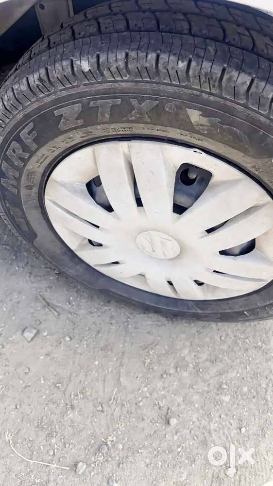 Maruti Alto 800 2019