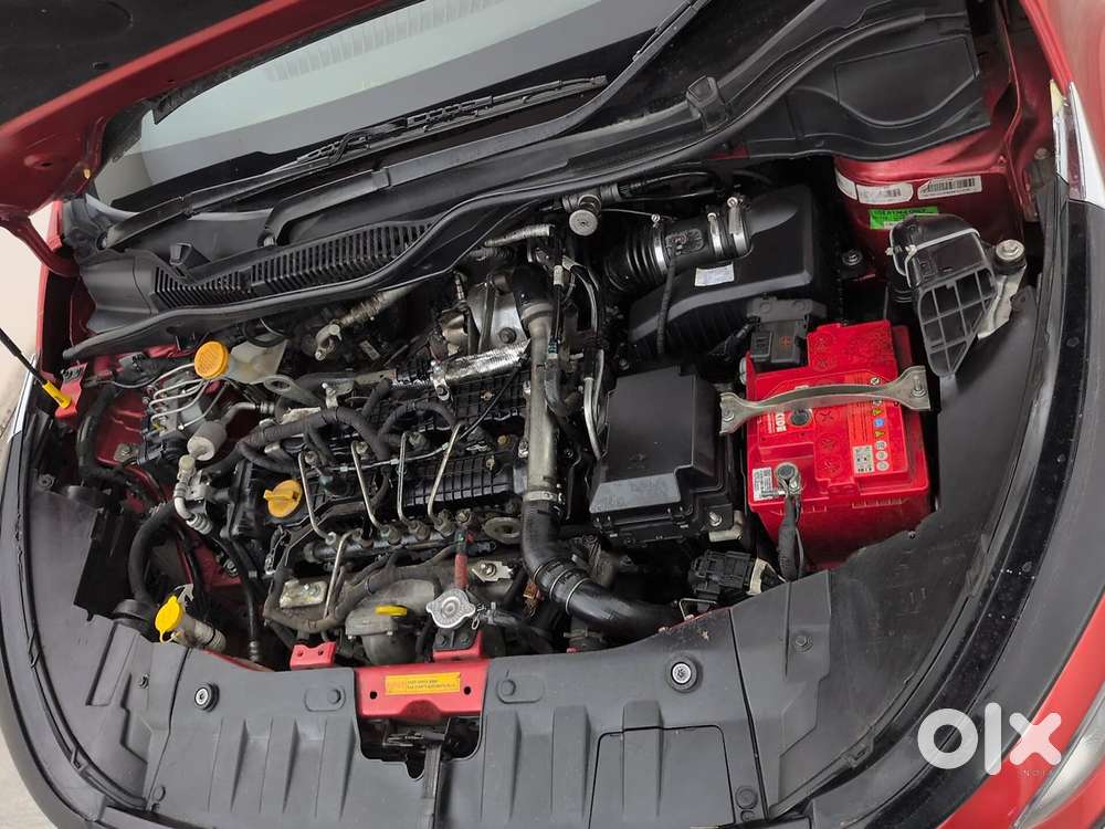 Tata Altroz 1.5 Xz Diesel, 2022, Diesel