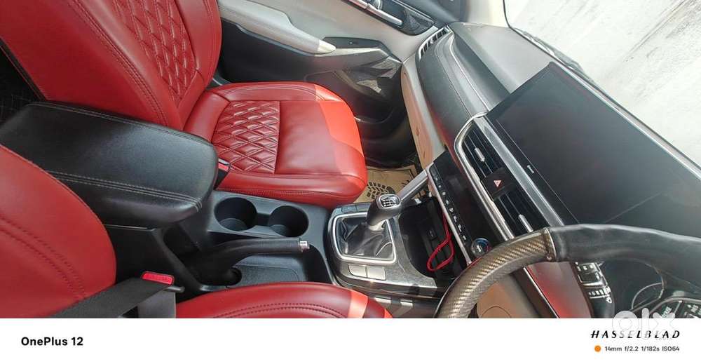 Kia Petrol Manual 2022 Car
