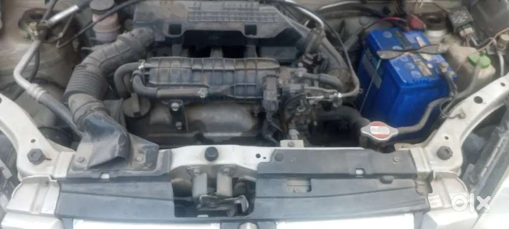 4 Tyre New He Mob  41000 Chali Hue Hai 1st Owner He