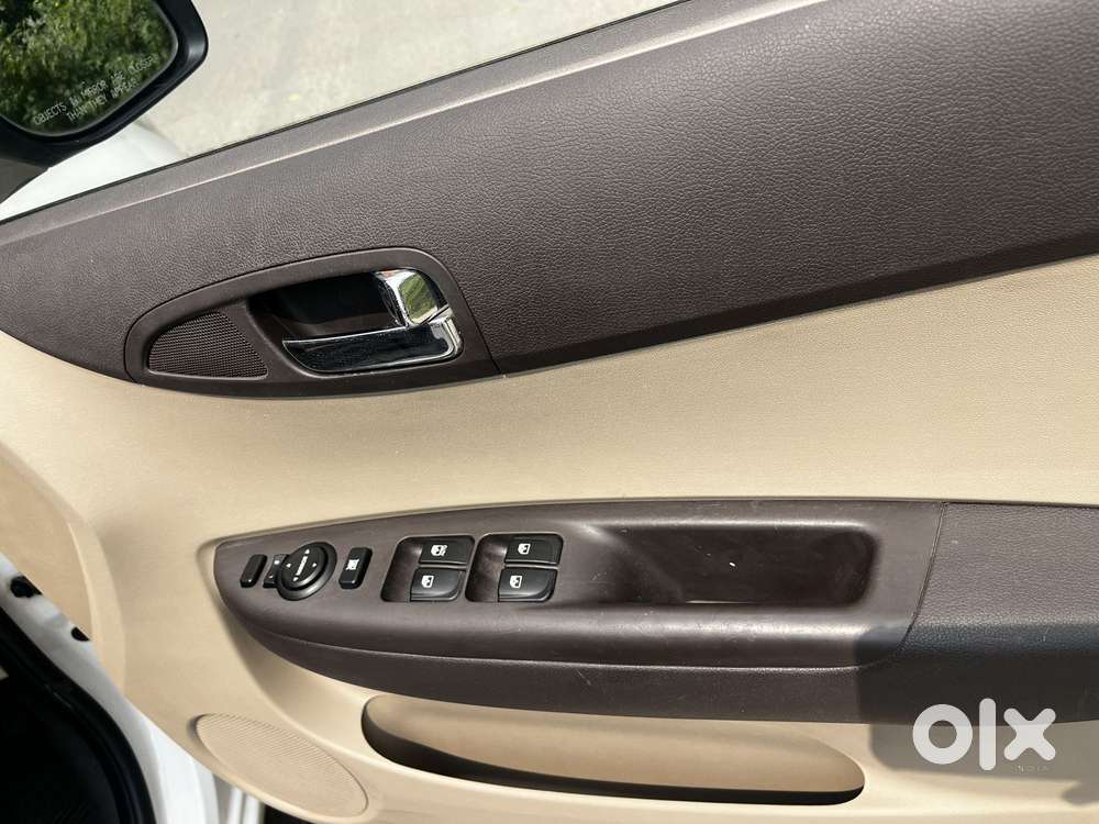 Hyundai I20 Diesel Asta, 2012, Diesel