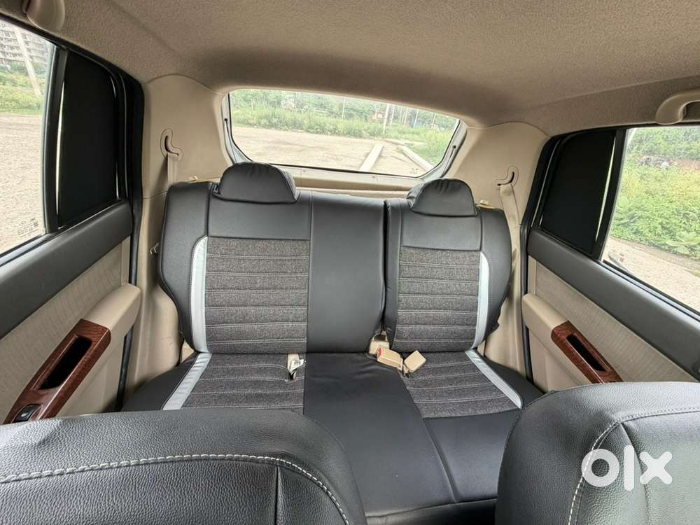 Hyundai Getz Petrol 2009