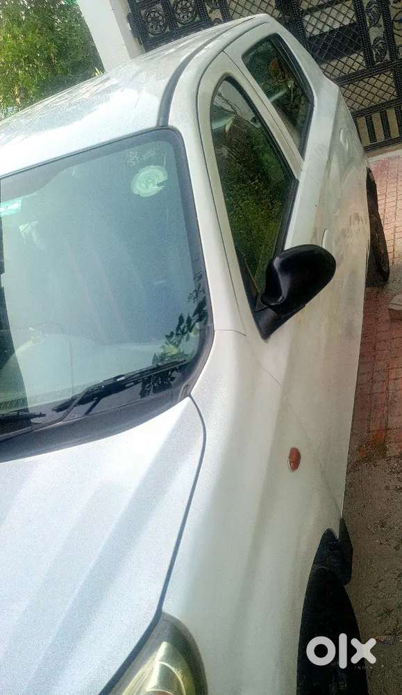 Well Maintained Alto 800