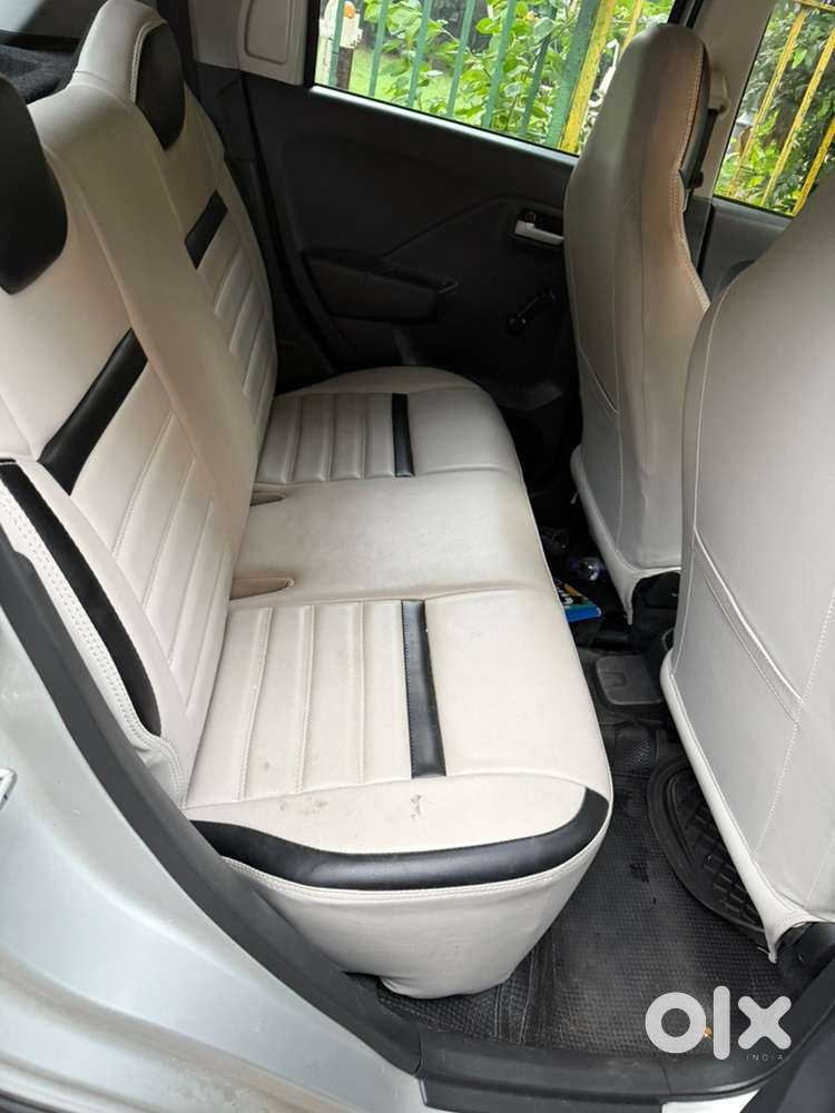 Maruti Suzuki Alto 2024