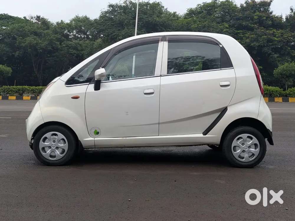 Nano Cng 2015
