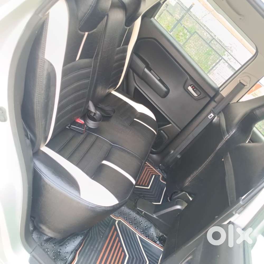 Maruti Suzuki Wagon R 2022 Petrol Well Maintained