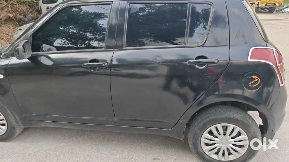 Sell My Car Ac Working