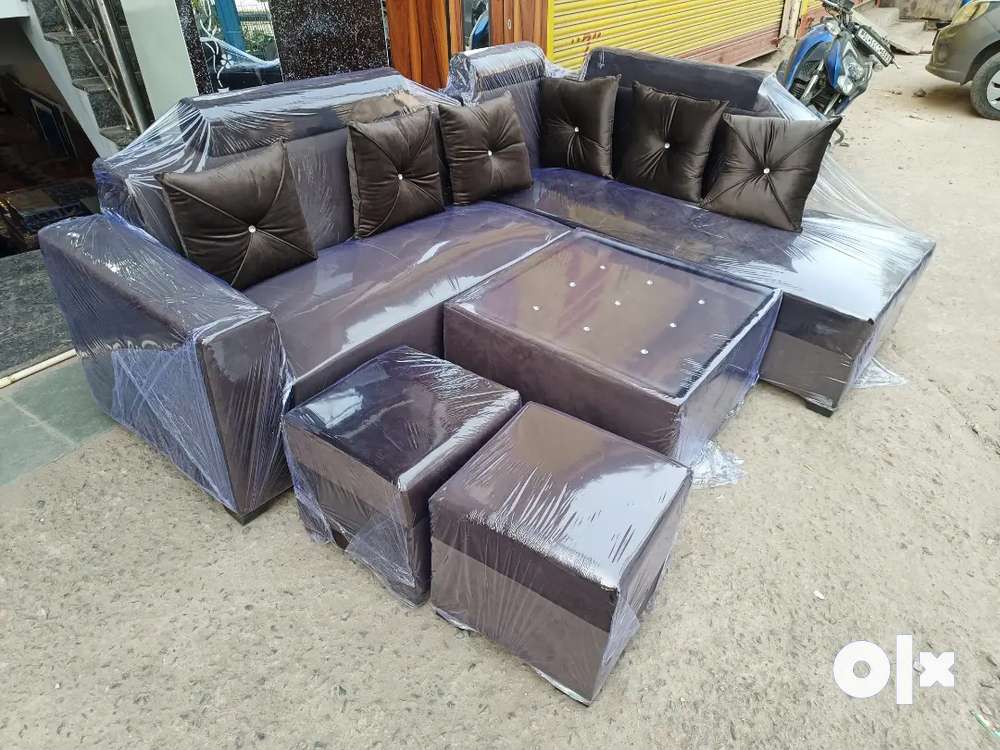 Olx pe sofa set new arrivals