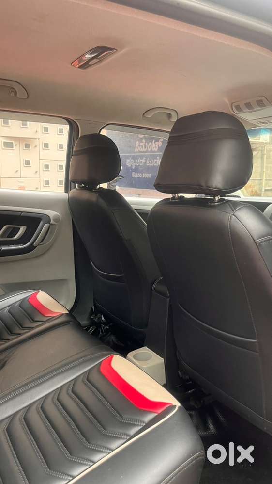 Skoda Fabia Petrol 2009