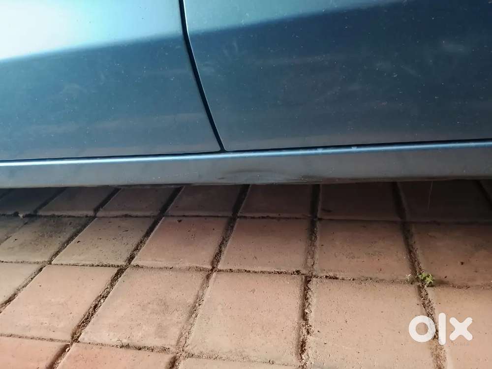 Maruti Suzuki Wagon R 2019 1.2 Zxi