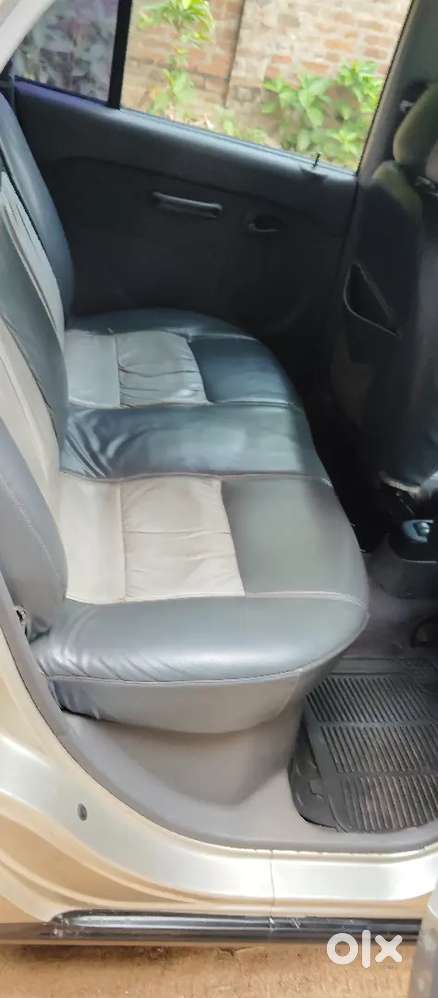 Hyundai Santro Xing 2007