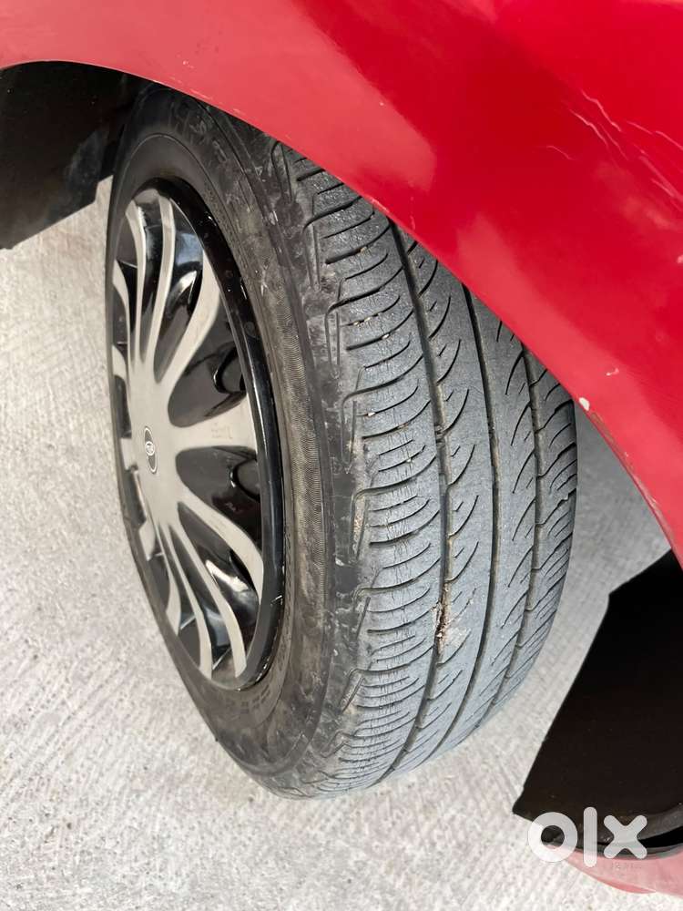 Hyundai Grand I10 Magna, 2018, Petrol