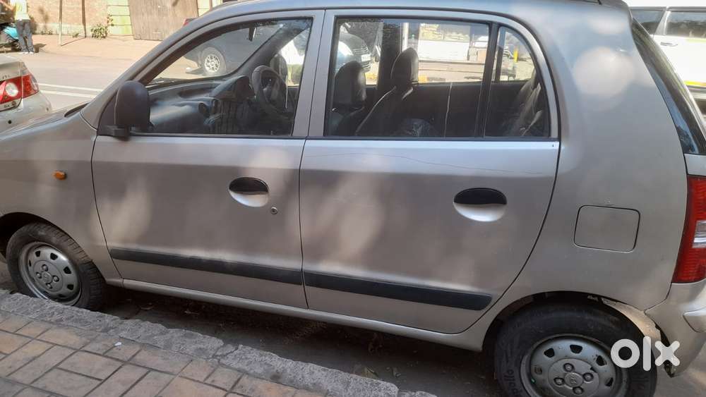 Honda Amaze 2013-2016 S I-dtech, 2014, Cng & Hybrids